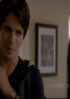 VampireDiariesWorld-dot-org_2x05KillOrBeKilled0188.jpg