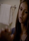 VampireDiariesWorld-dot-org_2x05KillOrBeKilled0189.jpg