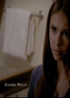 VampireDiariesWorld-dot-org_2x05KillOrBeKilled0190.jpg