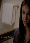 VampireDiariesWorld-dot-org_2x05KillOrBeKilled0191.jpg