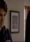 VampireDiariesWorld-dot-org_2x05KillOrBeKilled0193.jpg