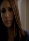 VampireDiariesWorld-dot-org_2x05KillOrBeKilled0197.jpg