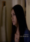 VampireDiariesWorld-dot-org_2x05KillOrBeKilled0199.jpg