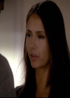 VampireDiariesWorld-dot-org_2x05KillOrBeKilled0227.jpg