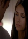 VampireDiariesWorld-dot-org_2x05KillOrBeKilled0232.jpg