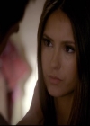 VampireDiariesWorld-dot-org_2x05KillOrBeKilled0244.jpg