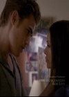 VampireDiariesWorld-dot-org_2x05KillOrBeKilled0249.jpg