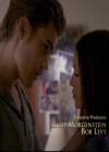 VampireDiariesWorld-dot-org_2x05KillOrBeKilled0250.jpg