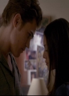 VampireDiariesWorld-dot-org_2x05KillOrBeKilled0251.jpg