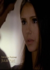 VampireDiariesWorld-dot-org_2x05KillOrBeKilled0254.jpg