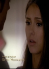 VampireDiariesWorld-dot-org_2x05KillOrBeKilled0258.jpg