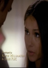 VampireDiariesWorld-dot-org_2x05KillOrBeKilled0261.jpg