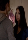 VampireDiariesWorld-dot-org_2x05KillOrBeKilled0264.jpg