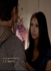 VampireDiariesWorld-dot-org_2x05KillOrBeKilled0265.jpg