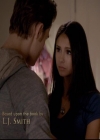 VampireDiariesWorld-dot-org_2x05KillOrBeKilled0266.jpg