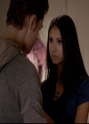 VampireDiariesWorld-dot-org_2x05KillOrBeKilled0267.jpg