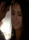 VampireDiariesWorld-dot-org_2x05KillOrBeKilled0274.jpg