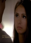 VampireDiariesWorld-dot-org_2x05KillOrBeKilled0277.jpg