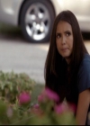 VampireDiariesWorld-dot-org_2x05KillOrBeKilled0646.jpg