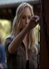 VampireDiariesWorld-dot-org_2x05KillOrBeKilled0649.jpg