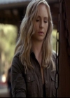 VampireDiariesWorld-dot-org_2x05KillOrBeKilled0653.jpg