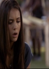 VampireDiariesWorld-dot-org_2x05KillOrBeKilled0656.jpg