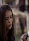 VampireDiariesWorld-dot-org_2x05KillOrBeKilled0657.jpg