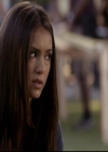 VampireDiariesWorld-dot-org_2x05KillOrBeKilled0658.jpg