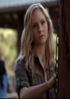 VampireDiariesWorld-dot-org_2x05KillOrBeKilled0659.jpg