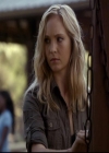 VampireDiariesWorld-dot-org_2x05KillOrBeKilled0661.jpg