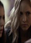 VampireDiariesWorld-dot-org_2x05KillOrBeKilled0677.jpg