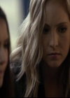 VampireDiariesWorld-dot-org_2x05KillOrBeKilled0678.jpg