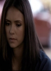 VampireDiariesWorld-dot-org_2x05KillOrBeKilled0681.jpg