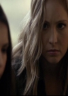 VampireDiariesWorld-dot-org_2x05KillOrBeKilled0682.jpg