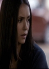 VampireDiariesWorld-dot-org_2x05KillOrBeKilled0684.jpg