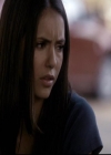 VampireDiariesWorld-dot-org_2x05KillOrBeKilled0685.jpg