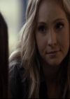 VampireDiariesWorld-dot-org_2x05KillOrBeKilled0689.jpg