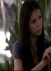 VampireDiariesWorld-dot-org_2x05KillOrBeKilled0729.jpg