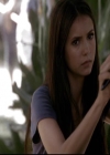 VampireDiariesWorld-dot-org_2x05KillOrBeKilled0730.jpg