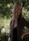 VampireDiariesWorld-dot-org_2x05KillOrBeKilled0733.jpg