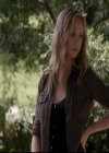 VampireDiariesWorld-dot-org_2x05KillOrBeKilled0736.jpg