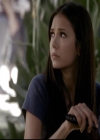 VampireDiariesWorld-dot-org_2x05KillOrBeKilled0737.jpg