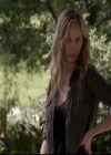 VampireDiariesWorld-dot-org_2x05KillOrBeKilled0739.jpg