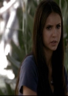 VampireDiariesWorld-dot-org_2x05KillOrBeKilled0740.jpg