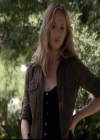 VampireDiariesWorld-dot-org_2x05KillOrBeKilled0741.jpg