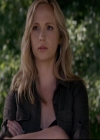 VampireDiariesWorld-dot-org_2x05KillOrBeKilled0747.jpg