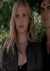 VampireDiariesWorld-dot-org_2x05KillOrBeKilled0748.jpg