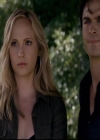 VampireDiariesWorld-dot-org_2x05KillOrBeKilled0750.jpg