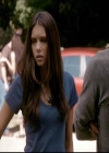 VampireDiariesWorld-dot-org_2x05KillOrBeKilled0773.jpg