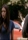 VampireDiariesWorld-dot-org_2x05KillOrBeKilled0775.jpg